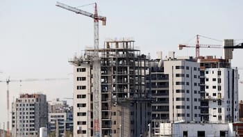 El Gobierno español activa 12.250 millones en financiación para impulsar la vivienda asequible