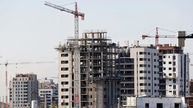 El Gobierno español activa 12.250 millones en financiación para impulsar la vivienda asequible