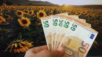 El Gobierno español dará nuevas ayudas millonarias al campo y al transporte rural: estas son todas las inversiones y municipios alcanzados