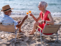 El Gobierno español habilita un nuevo plazo para solicitar los viajes del IMSERSO de la temporada 2025-2026