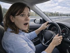 Confirmado por la DGT | El Gobierno español reducirá la velocidad máxima a 100 km/h en todas estas carreteras del país