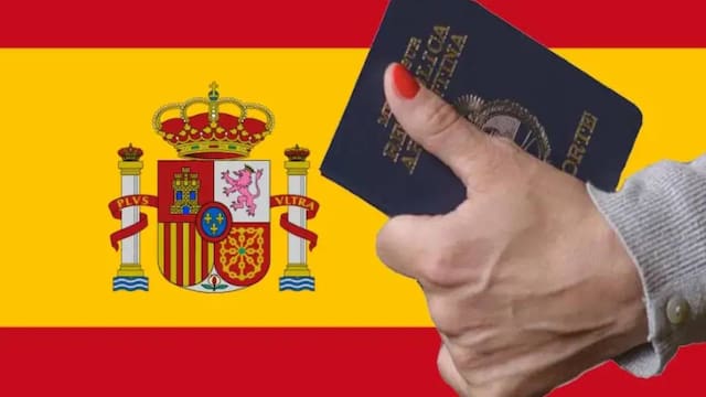 El Gobierno español regala residencia y trabajo a argentinos, colombianos y ecuatorianos: cómo hacer el trámite y a quién más aplica