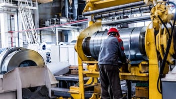 Reforma laboral: los 9 puntos centrales del proyecto que aprobó el Senado y ahora pasa a Diputados