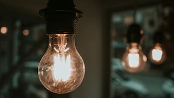 El Gobierno extiende los descuentos del bono social energético: el decreto se mantiene hasta esta nueva fecha