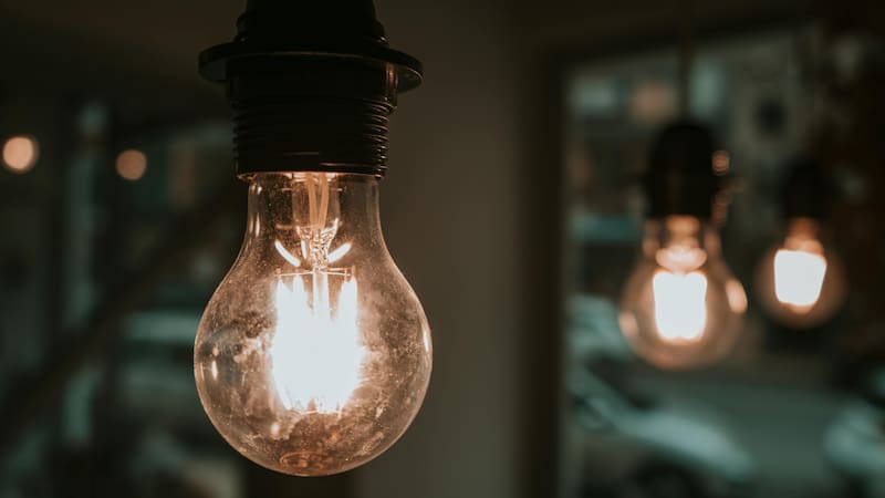 El Gobierno extiende los descuentos del bono social energético: el decreto se mantiene hasta esta nueva fecha. (Fuente: archivo).