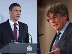 El Gobierno gana apoyo de Junts en el decreto anticrisis pero le exigen incluir el 0% de IVA a pequeños autónomos