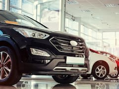 Inocencia Fiscal y compra de auto o bienes muebles: qué cambia para pagar en efectivo y hasta cuándo conviene declarar