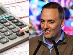 Nación versus intendentes bonaerenses: se habilitó una web para denunciar tasas municipales abusivas