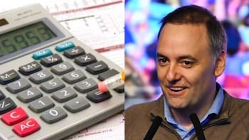 Nación versus intendentes bonaerenses: se habilitó una web para denunciar tasas municipales abusivas