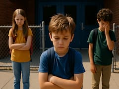 El Gobierno impulsa la reducción de la jornada escolar: los alumnos y docentes tendrán menos horas en el aula