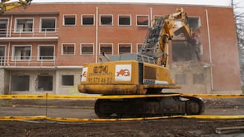 El Gobierno impulsa uno de los mayores proyectos de vivienda asequible del país: se construyen más de 10.000 casas