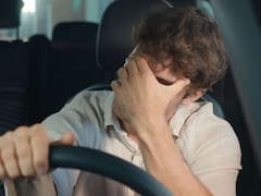 Oficial | Inspeccionarán coche por coche en busca de este documento y el Gobierno te quitará la licencia si no lo tienes