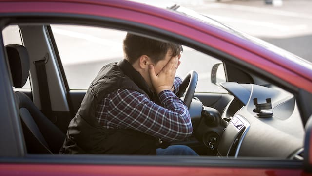 Se despiden los coches usados: así afectará el nuevo certificado obligatorio que llega en 2026