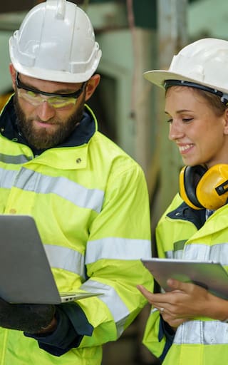 Colombia reduce el desempleo al 9,2% en 2026, aunque más de la mitad del empleo sigue siendo informal