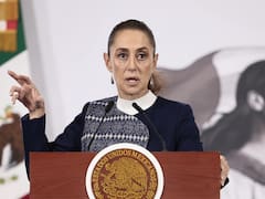 México va por el Canal de Panamá: alianza con Europa convierte el Corredor Interoceánico del Istmo de Tehuantepec en una nueva ruta para gas, carga y comercio internacional