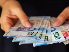 El Banco del Bienestar confirmó fecha de depósitos: qué apellidos cobran la segunda semana de marzo