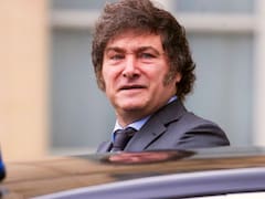 Nueva SIDE: el Gobierno le da máximo poder y reforma el sistema nacional de inteligencia, los principales cambios