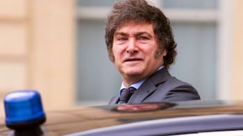 Nueva SIDE: el Gobierno le da máximo poder y reforma el sistema de nacional de inteligencia, los principales cambios