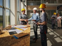 Ya es oficial | El Gobierno modificó la jornada laboral y todos trabajarán menos horas por semana