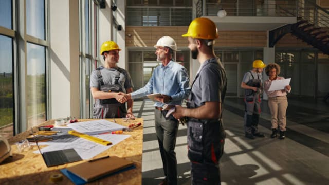 Ya es oficial | El Gobierno modificó la jornada laboral y todos trabajarán menos horas por semana
