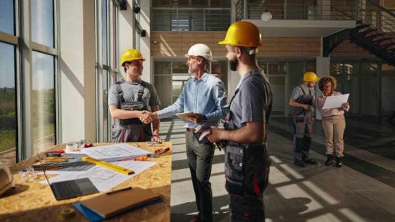 El Gobierno modificó la jornada laboral y todos trabajarán menos horas por semana
