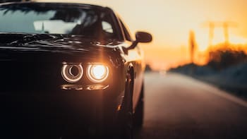 Confirmado | Cambia un trámite y ahora legalizar un auto en México será más caro para todas estas personas