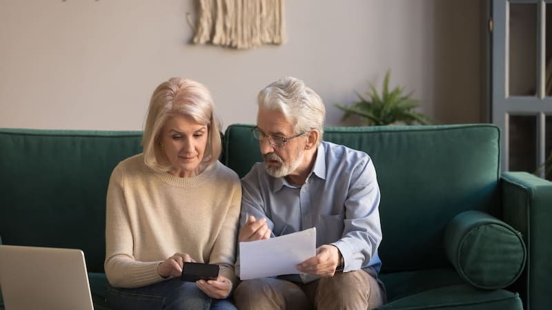 El Gobierno otorgará una pensión mensual a todos los mayores de 65 aunque nunca hayan cotizado