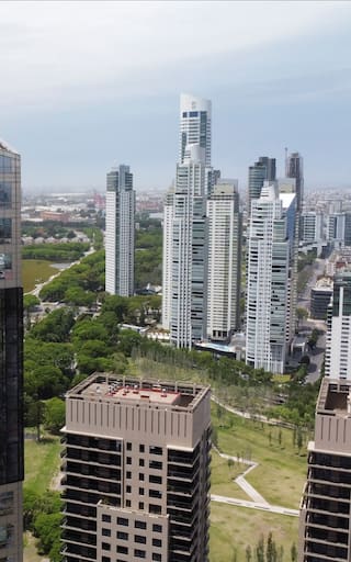 IA a gran escala y pagos cripto: YPF reveló cómo se reinventa de la mano de la tecnología