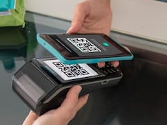 Esta fintech busca romper el modelo tradicional ante transacciones más caras