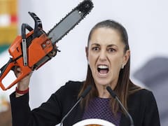 Jornada laboral de 40 horas de Claudia Sheinbaum no es para todos: estos son los trabajadores que podrían tener más tiempo libre