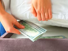 Dólares del colchón: así quedó la letra chica del proyecto que se debatirá en extraordinarias