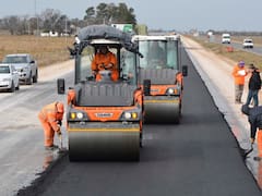 Privatización de rutas nacionales: el Gobierno definió quiénes controlarán cuatro corredores viales clave