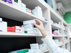 La ANMAT suspendió a una droguería por incumplir normas sanitarias: a quiénes afecta