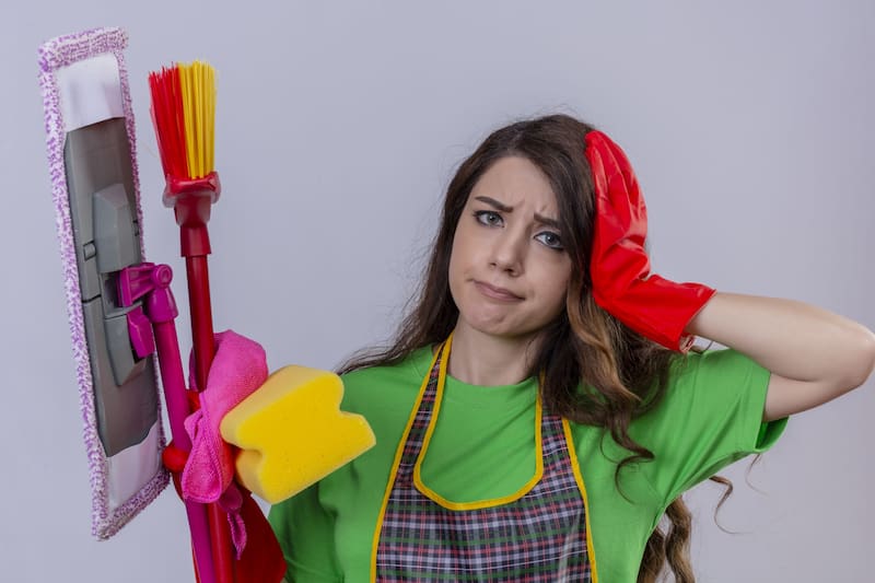 El conflicto laboral se originó tras una larga baja médica en una empleada con casi 15 años de antigüedad.