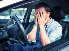 Varapalo para los conductores: el Gobierno prohibirá tener más de un coche registrado por vivienda