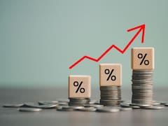 El Gobierno anunció aumentos salariales para los empleados estatales a partir del 1 de febrero: de cuánto será