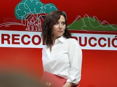 El Gobierno reclama la dimisión de Ayuso por la compra del ático y la Comunidad responde: “Usan Ceuta y el ático para tapar su incompetencia”