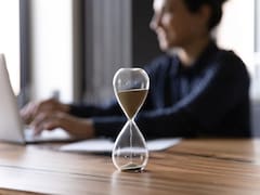 El Gobierno reducirá la jornada laboral de los funcionarios públicos: “Es un acuerdo que alcanzamos con los sindicatos”