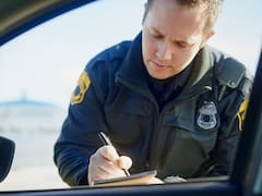 Malas noticias para conductores: el Gobierno español reducirá la velocidad máxima a 100 km/h en todas las carreteras