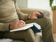 Ya rige el régimen que habilita condonaciones a empresas de hasta el 90%: cómo acceder y qué deudas permite regularizar