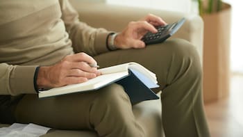 Ya rige el régimen que habilita condonaciones a empresas de hasta el 90%: cómo acceder y qué deudas permite regularizar