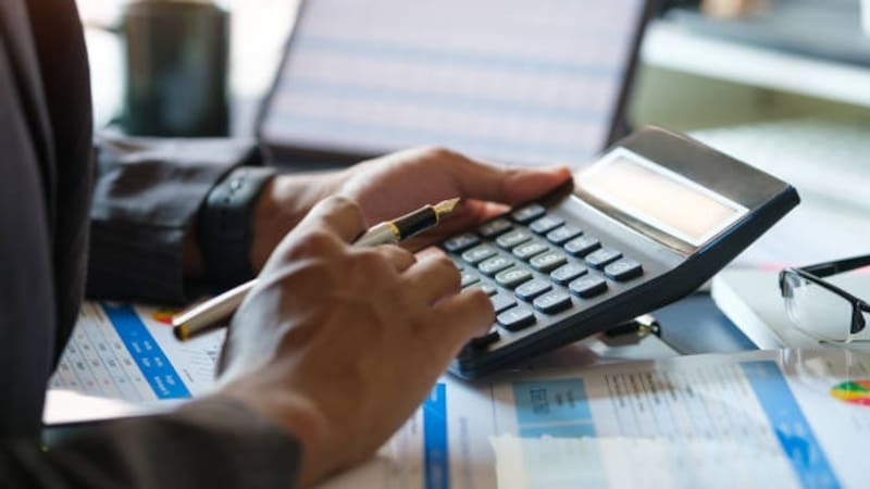 El Gobierno suma un nuevo round al combate de las tasas municipales: ahora LLA presentó un proyecto en el Congreso