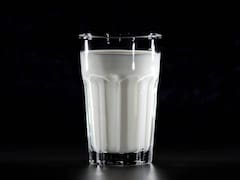 Exigen el retiro inmediato de la leche más famosa de Colombia en todos los supermercados y tiendas del país