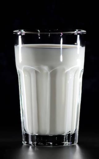 Exigen el retiro inmediato de la leche más famosa de Colombia en todos los supermercados y tiendas del país