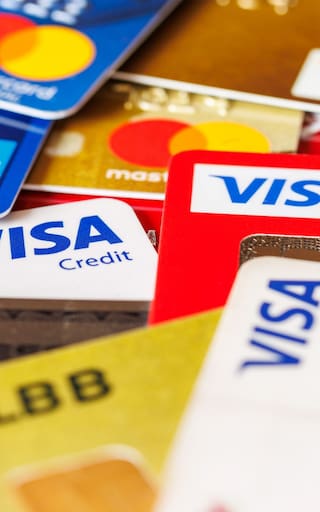 Ya es oficial: el Gobierno suspenderá las cuentas bancarias de los contribuyentes que cumplan con alguna de estas 4 condiciones