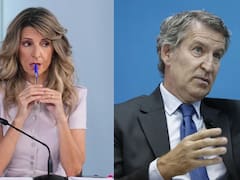 El Gobierno tildó al PP de “miserable” por usar la crisis del hantavirus para “golpearlos”