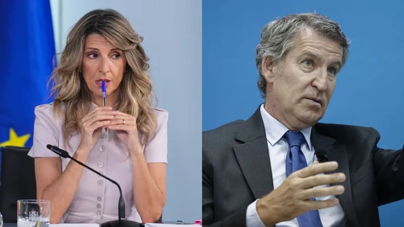 El Gobierno tildó al PP de “miserable” por usar la crisis del hantavirus para “golpearlos”