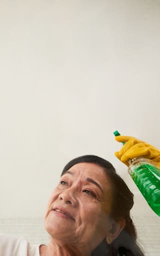 Celebran las empleadas domésticas: podrían recibir hasta $7 millones si el empleador no cumple con este trámite