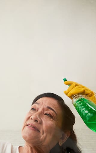 Confirmado por MinTrabajo: será obligatorio registrar a las empleadas domésticas en la ARL para no enfrentar sanciones