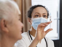 El Gobierno visitará casa por casa a todas estas personas con médicos y enfermeros: ¿será obligatorio abrir?